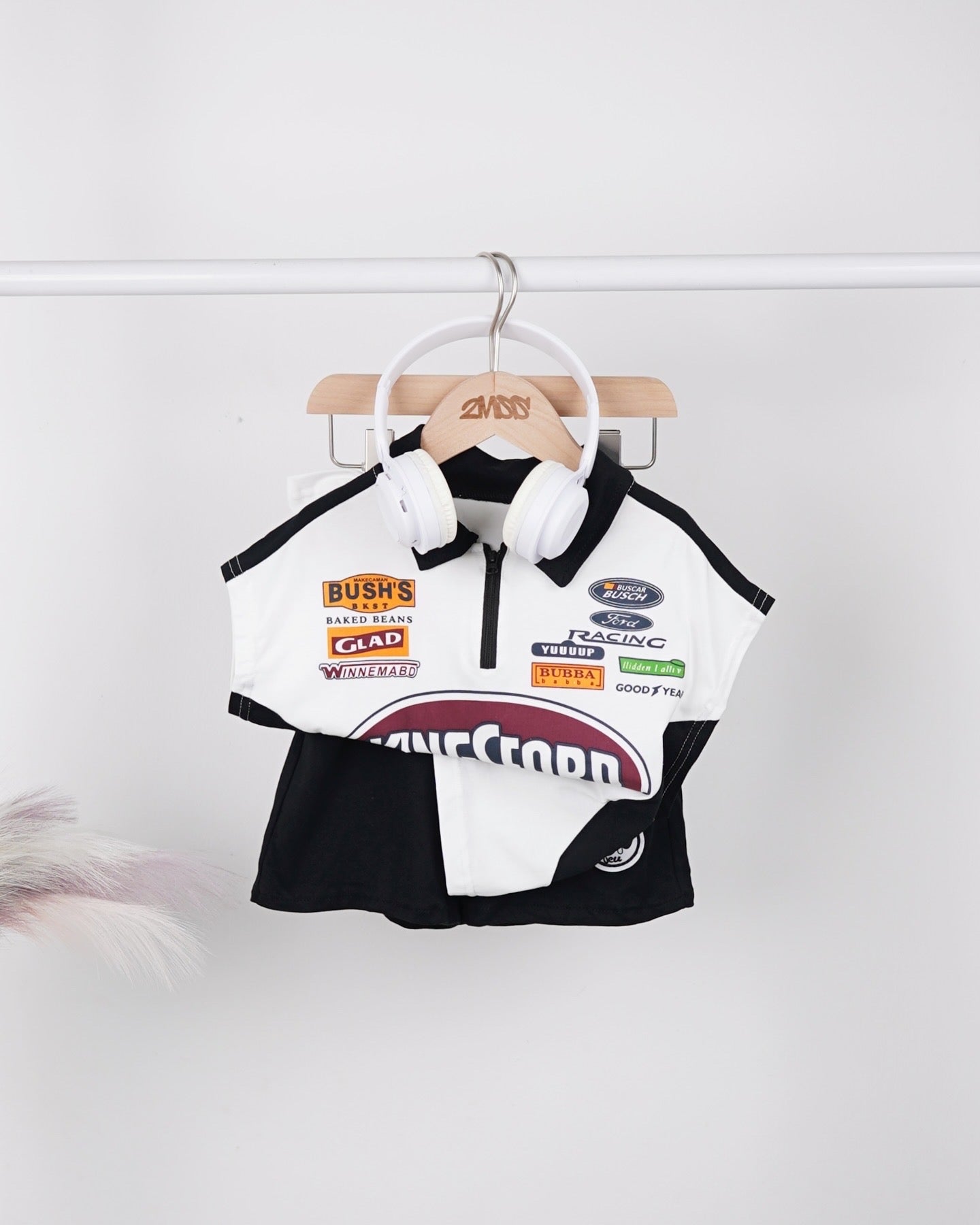 Kingsford Tennis Set