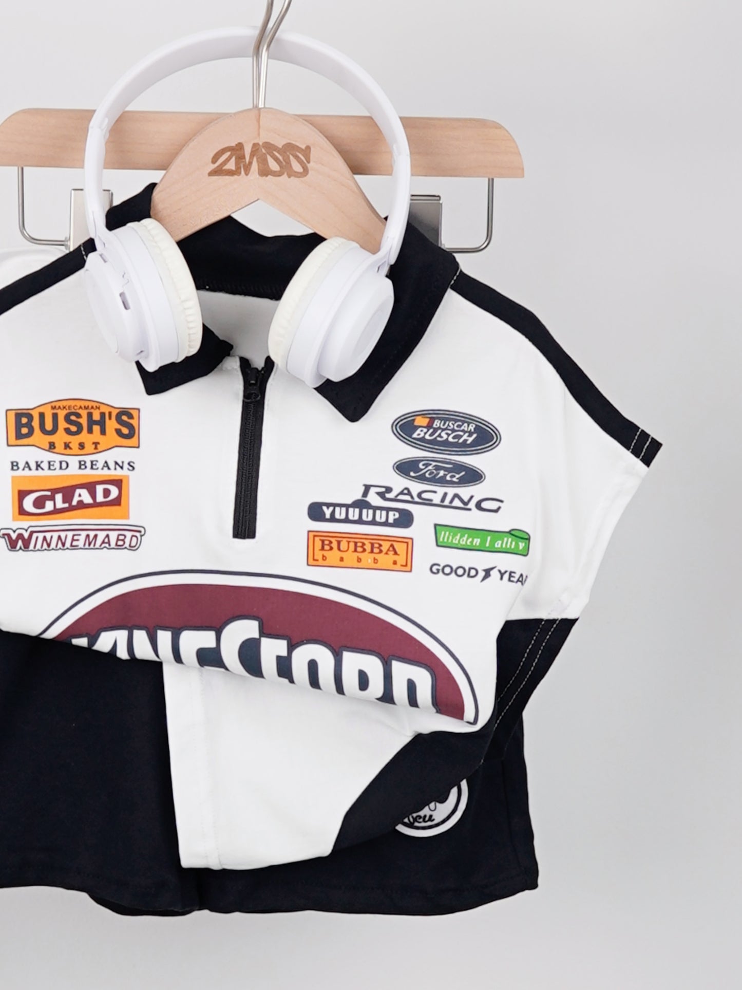 Kingsford Tennis Set